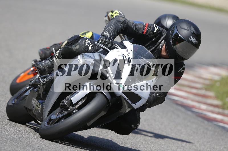 /45 10.08.2025 Plüss Moto Sport ADR/Freies Fahren/504